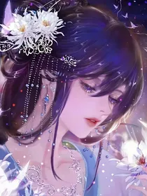 千种郎君任我挑选