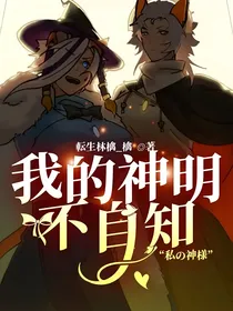 我的神明不自知
