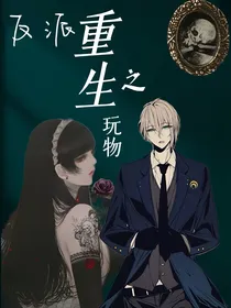 反派重生之玩物