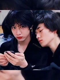 重生：在爱一次