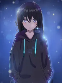 小凡的一生