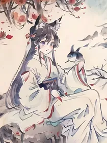 综影视：各路美男在我手