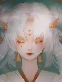 我只是想要自由罢了