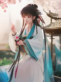 花之国倾城第1季