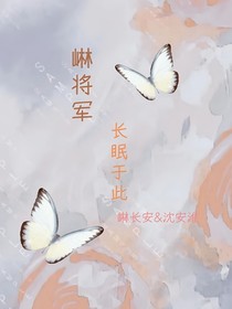 崊将军长眠于此