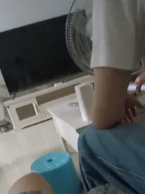 是江闫暗恋徐老师的事情呀