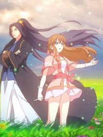 邪王追妻之温暖如春