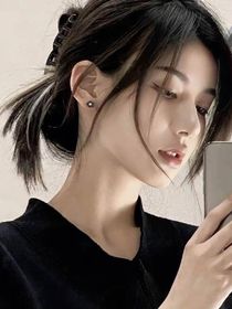 和哥哥的兄弟谈恋爱