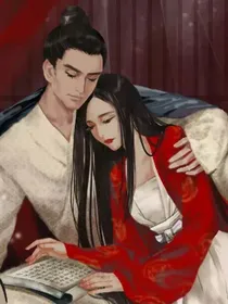 综影视：不爱宫墙柳