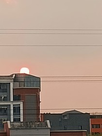 后面的回忆