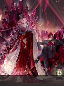 成了捉鬼姐姐