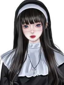 天使里的恶魔