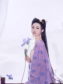 农门小福星带着全家暴富了之苏灵溪