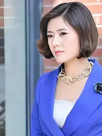 尹大小姐强势归来