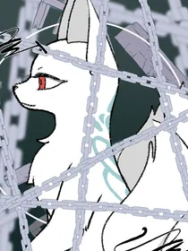 赛尔号之灵狐之约