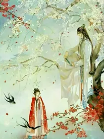 君一诺