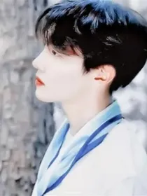 bts：别过来！