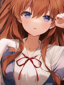 暖渝