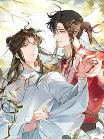 综漫：我只是体验人生