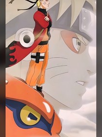 火影传说穿越改变