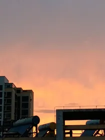 脑洞2580