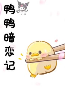 鸭鸭暗恋记