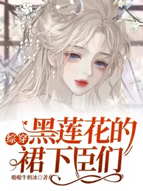综穿：黑莲花的裙下臣们