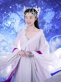 落花无香