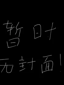 MC轨道交通建造实记
