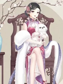渡桥不探窗