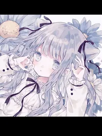 星学院：希望得到你！