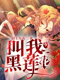 叫我黑莲花