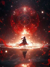 早知道有这么多事，还不如死了