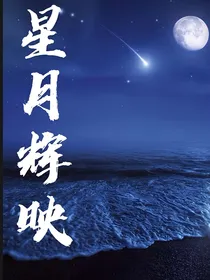 星月辉映