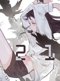 武魂殿：追忆昔年