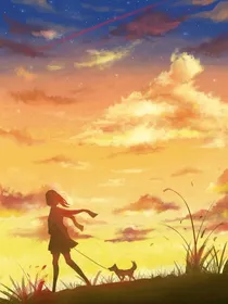 穿越女配白切黑女主求我抱