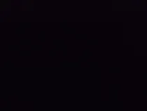 盗笔：我是张起灵他弟