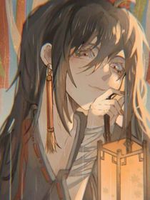 江栖