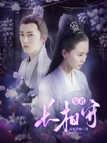 综影视：与君长相守