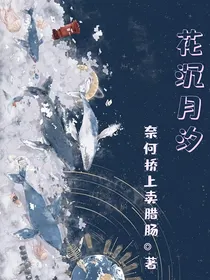 花沉月汐
