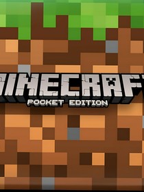 MinecraftMonsterSchool