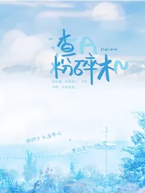 渣A粉碎机
