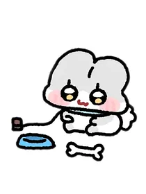 你再看看我