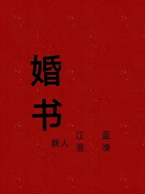 众人看未来曦澄的结局