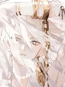 关于……美素材