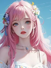 强宠成婚之碎梦