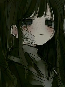 其可死后我的那些生活