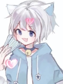 喜之元素杀手