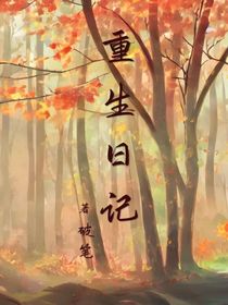 重生日记……