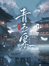 陈情令：青玉案2